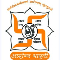 AROGYA BHARATI (@arogyabharati) 's Twitter Profile