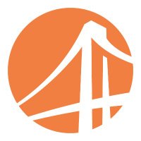 CityBuildSF (@citybuildsf) 's Twitter Profile