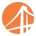 CityBuildSF (@CityBuildSF) Twitter profile photo