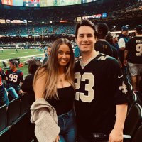 scott (@scott_wetzel9) 's Twitter Profile