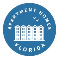 Apartment Homes Florida