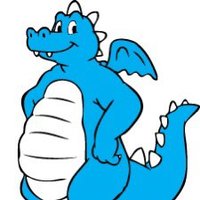 Avalon Elementary (@avedragonstrong) 's Twitter Profile