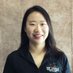 Jin-Hee Kim (@jkim323) Twitter profile photo Jin-Hee Kim (@jkim323) Twitter profile photo