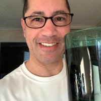 Harlan Jones (@stressdoc1) 's Twitter Profile