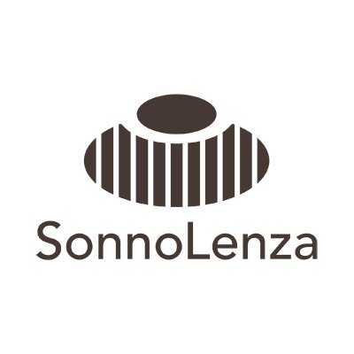 LenzaSonno Profile Picture