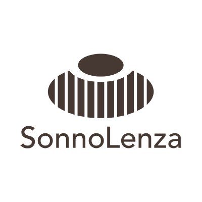 「その寝心地は明日を変える」
寝具ブランドSonnoLenza(ソノレンザ)の公式アカウントです。
キャンペーンやイベントなどの情報や、眠りに関するつぶやきを発信していきます。
【instagram】
https://t.co/TQoPTwbImg