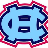 Hanover Central Athletics (@hchswildcats) 's Twitter Profile