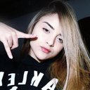 West - @HelenClaudia17 - Twitter