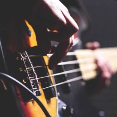 _sho26x's profile picture. クラーク芦屋 高2