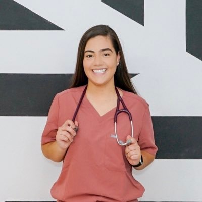 PuliAgudelo's profile picture. 