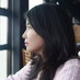 May Thant Khine (@maythantkhine) Twitter profile photo May Thant Khine (@maythantkhine) Twitter profile photo