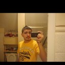 abel muniz - @Krazy4ink - Twitter