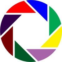 DigitalFotoAsia's profile picture. 