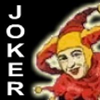 John the VC:) (@wimbeldon) 's Twitter Profile