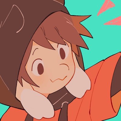 Basilさんのプロフィール画像