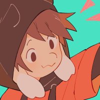 Basil (@drawz_art) 's Twitter Profile Photo Basil (@drawz_art) 's Twitter Profile Photo