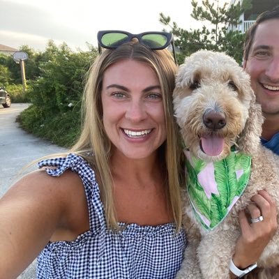 ChatwErica's profile picture. 