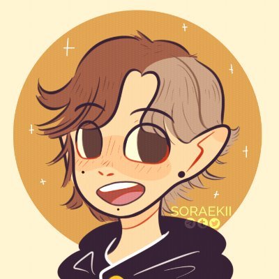 Naroさんのプロフィール画像