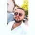 Ulaş Can Demir (@ulaasscaan) Twitter profile photo Ulaş Can Demir (@ulaasscaan) Twitter profile photo