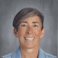 Jackie Tan (@jt_makerlab) 's Twitter Profile