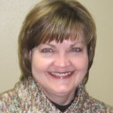 Debbie Youngs - @dyoungs0721 - Twitter