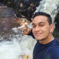Logan f.Maciel🤨👽 (@logan12fm) 's Twitter Profile