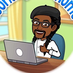 SuChef_BigFish's profile picture. Marionette@🅱️🎣™️ “Been an artist just had to switch canvas” CAN YOU SMELL WHAT IM COOKING!! @🅱️🎣 🍜🍲🥩🍣 @bigfishfamilybusiness