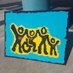 Caminiti Art Studio (@artcaminiti) Twitter profile photo Caminiti Art Studio (@artcaminiti) Twitter profile photo