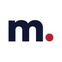 Medianet (@medianettweets) 's Twitter Profile