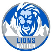 LionsNationCP(@CpLions) 's Twitter Profileg