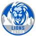 LionsNationCP (@CpLions) Twitter profile photo