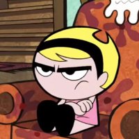 xxx (@juanitadisaster) 's Twitter Profile