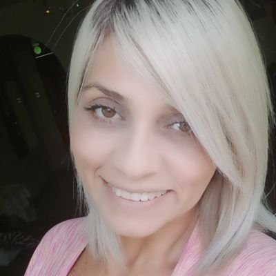 Mi autonomía no es negociable