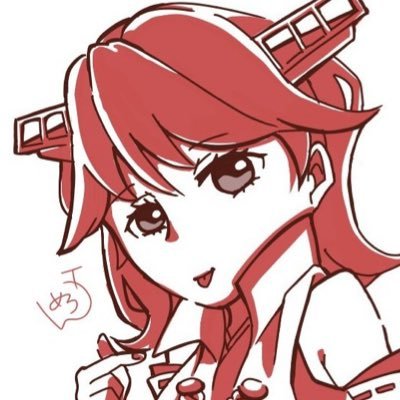 ふぇいすさんのプロフィール画像