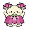 jakitakawachi's profile picture. JA北河内の公式アカウントです。大阪府の枚方市・交野市・寝屋川市（一部除く）・門真市・守口市が管内のJAです。「しあわせをつなぐ」を組織コンセプトに、農を基軸に総合サービスを提供し、組合員・利用者・地域社会のしあわせをつないでまいります。JA北河内のイベント情報や管内の農業・農産物についてお知らせします！