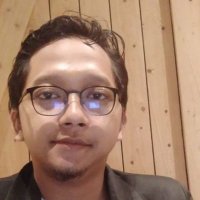 DianBagus (@high_legend) 's Twitter Profile