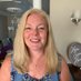 Mary Ann Formisano (@mrsmformisano) Twitter profile photo Mary Ann Formisano (@mrsmformisano) Twitter profile photo