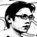 Butch Mapa (@butchmapa) Twitter profile photo Butch Mapa (@butchmapa) Twitter profile photo