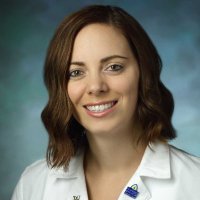 Karissa Arthur (@kcarthurmd) 's Twitter Profile