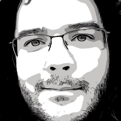 MarllosP's profile picture. 