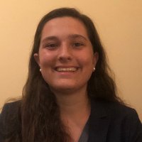 Maddie McCarthy (@maddie_mc) 's Twitter Profile