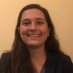 Maddie McCarthy (@maddie_mc) Twitter profile photo Maddie McCarthy (@maddie_mc) Twitter profile photo