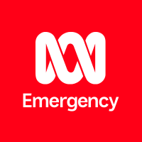 abcemergency(@ABCemergency) 's Twitter Profile Photo