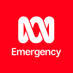 abcemergency (@ABCemergency) Twitter profile photo