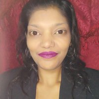 🇨🇦 Amy Seukeran (@amyseukeran) 's Twitter Profile Photo 🇨🇦 Amy Seukeran (@amyseukeran) 's Twitter Profile Photo