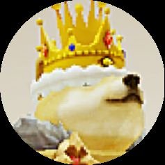 sub 2 Superdoge1059 on YT!!!!