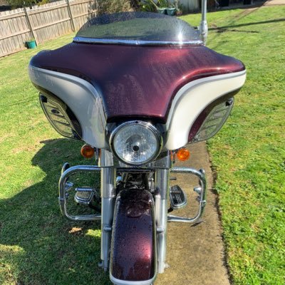 bjss1960's profile picture. 