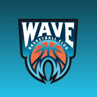 The Wave Basketball Club