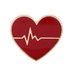pshshosa (@pshshosa) Twitter profile photo pshshosa (@pshshosa) Twitter profile photo