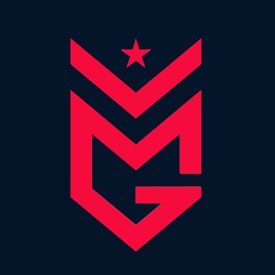 Veteran Media Group provides multimedia products, integration, and management to attract your audience to your message.